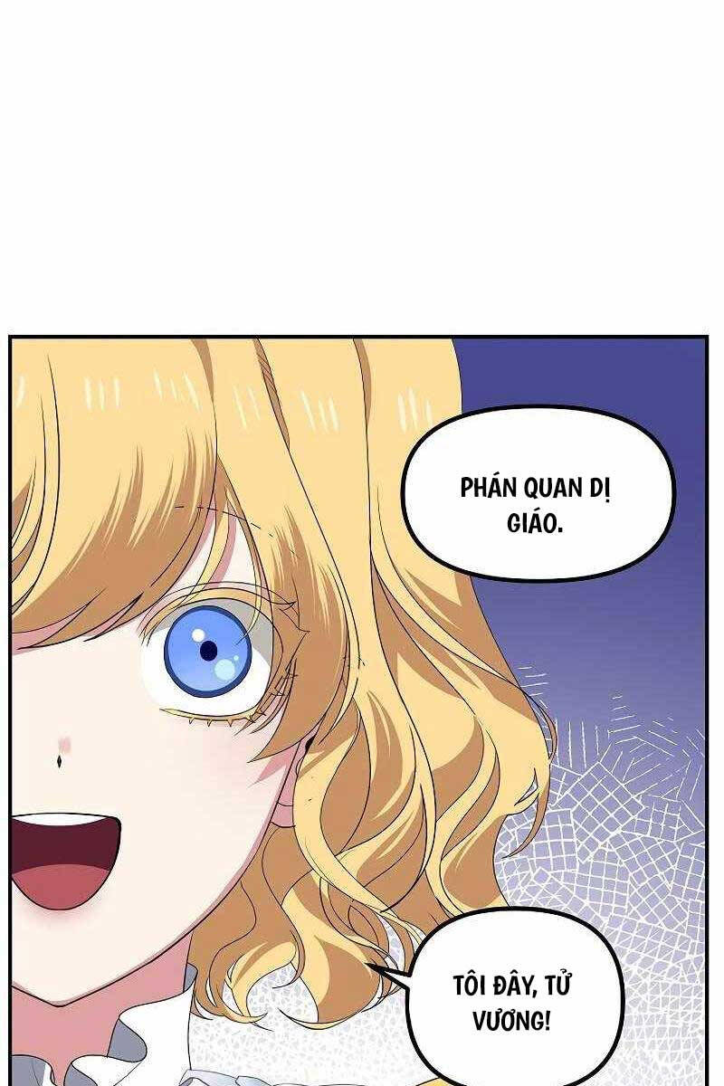 Tôi Là Thợ Săn Có Kĩ Năng Tự Sát Cấp Sss Chapter 107 - 59