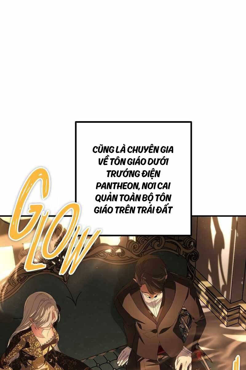 Tôi Là Thợ Săn Có Kĩ Năng Tự Sát Cấp Sss Chapter 107 - 67