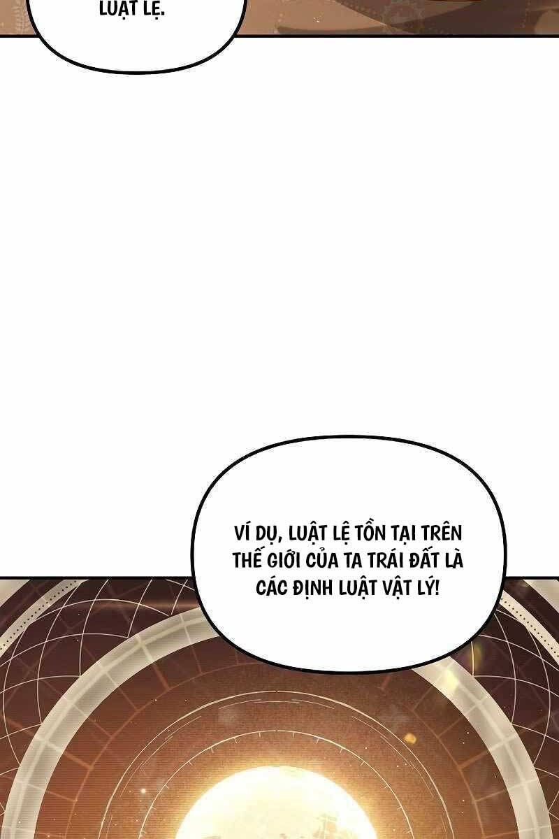 Tôi Là Thợ Săn Có Kĩ Năng Tự Sát Cấp Sss Chapter 107 - 69
