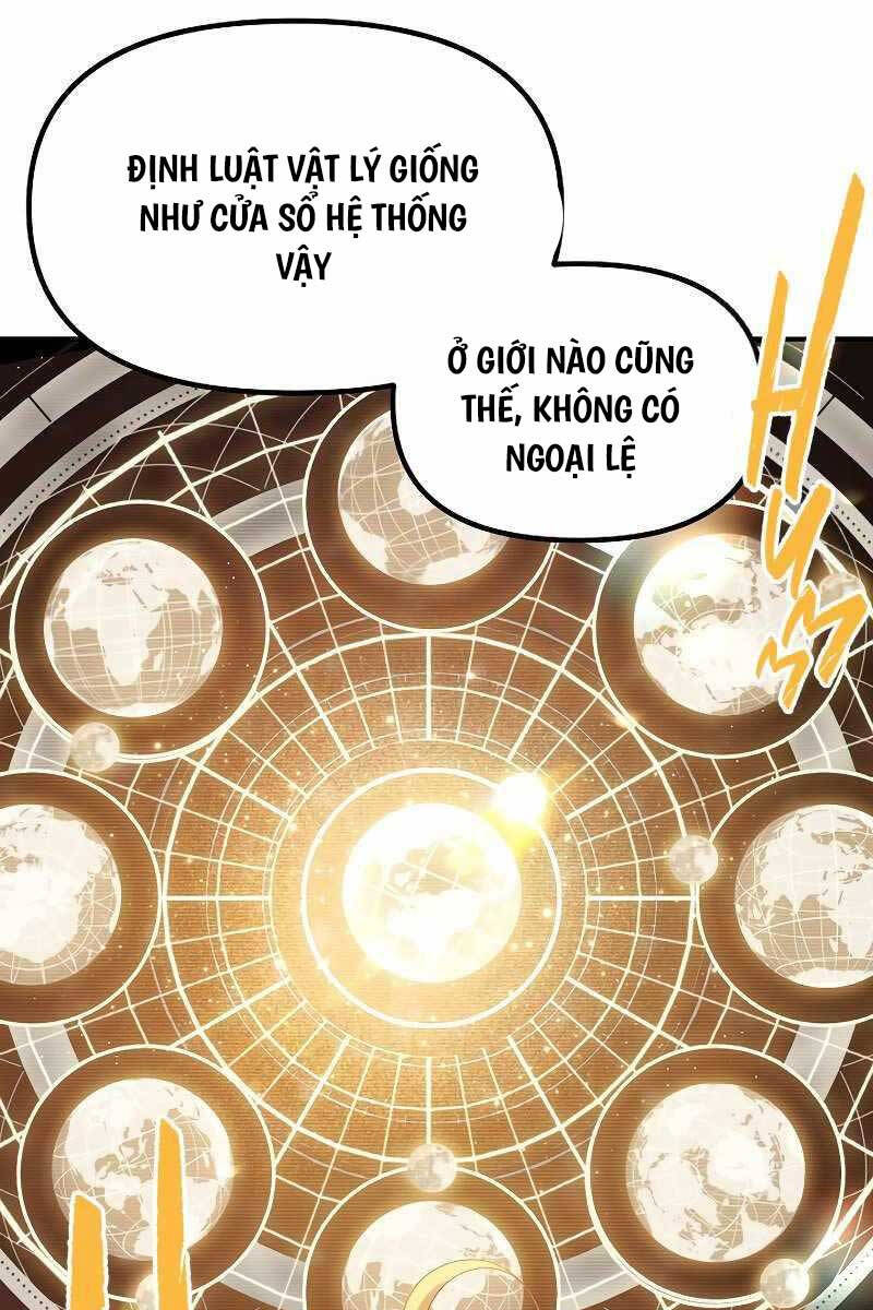 Tôi Là Thợ Săn Có Kĩ Năng Tự Sát Cấp Sss Chapter 107 - 71