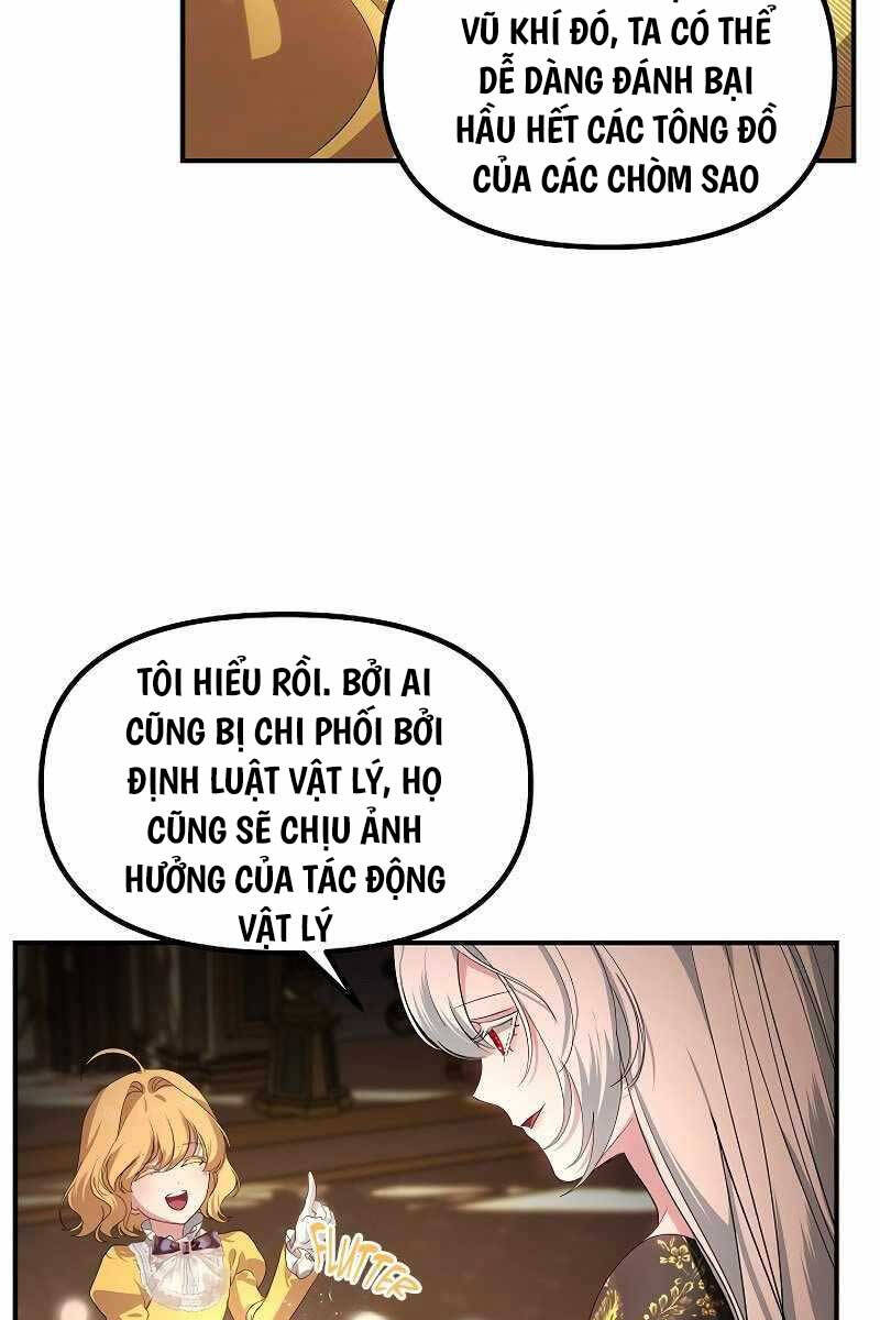 Tôi Là Thợ Săn Có Kĩ Năng Tự Sát Cấp Sss Chapter 107 - 75