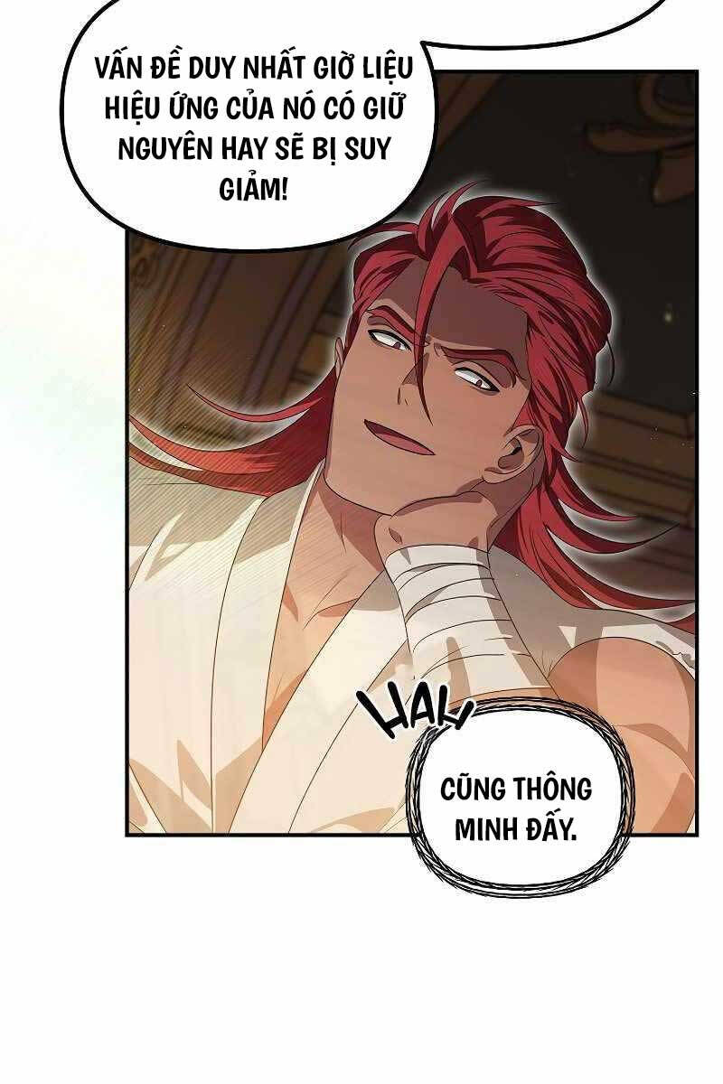Tôi Là Thợ Săn Có Kĩ Năng Tự Sát Cấp Sss Chapter 107 - 77