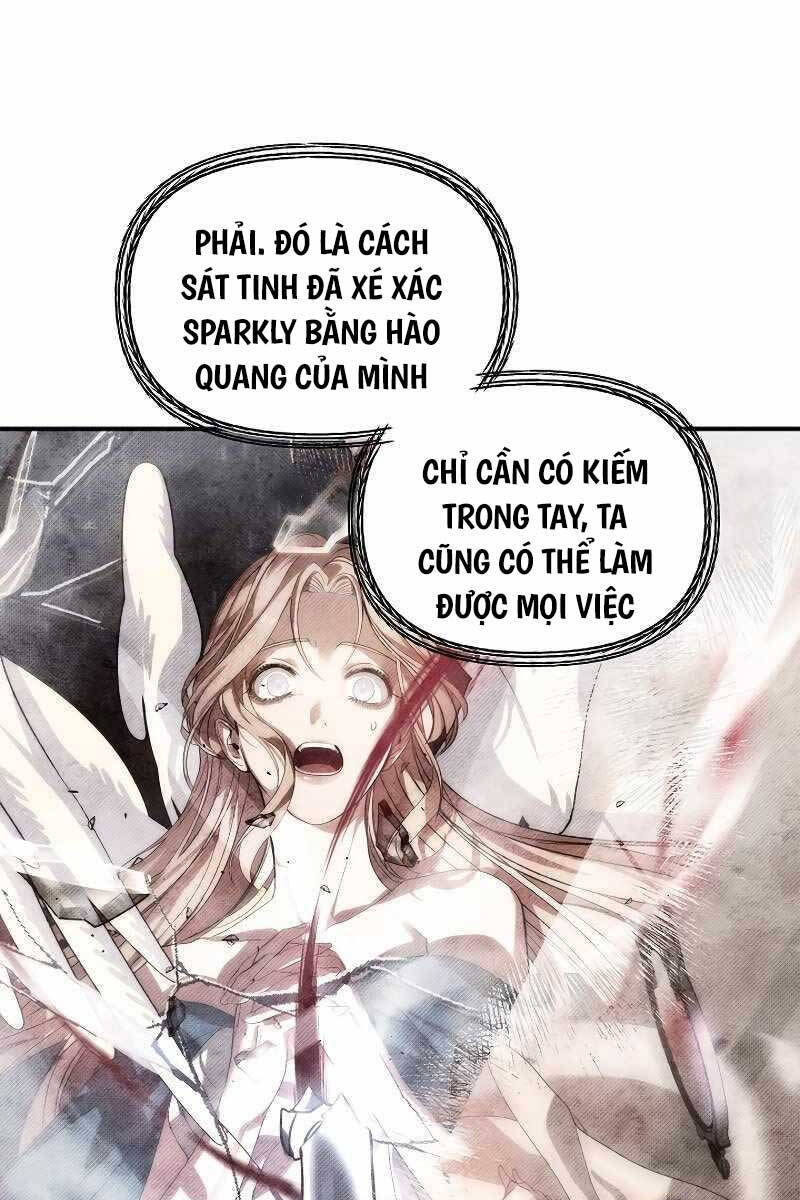Tôi Là Thợ Săn Có Kĩ Năng Tự Sát Cấp Sss Chapter 107 - 78
