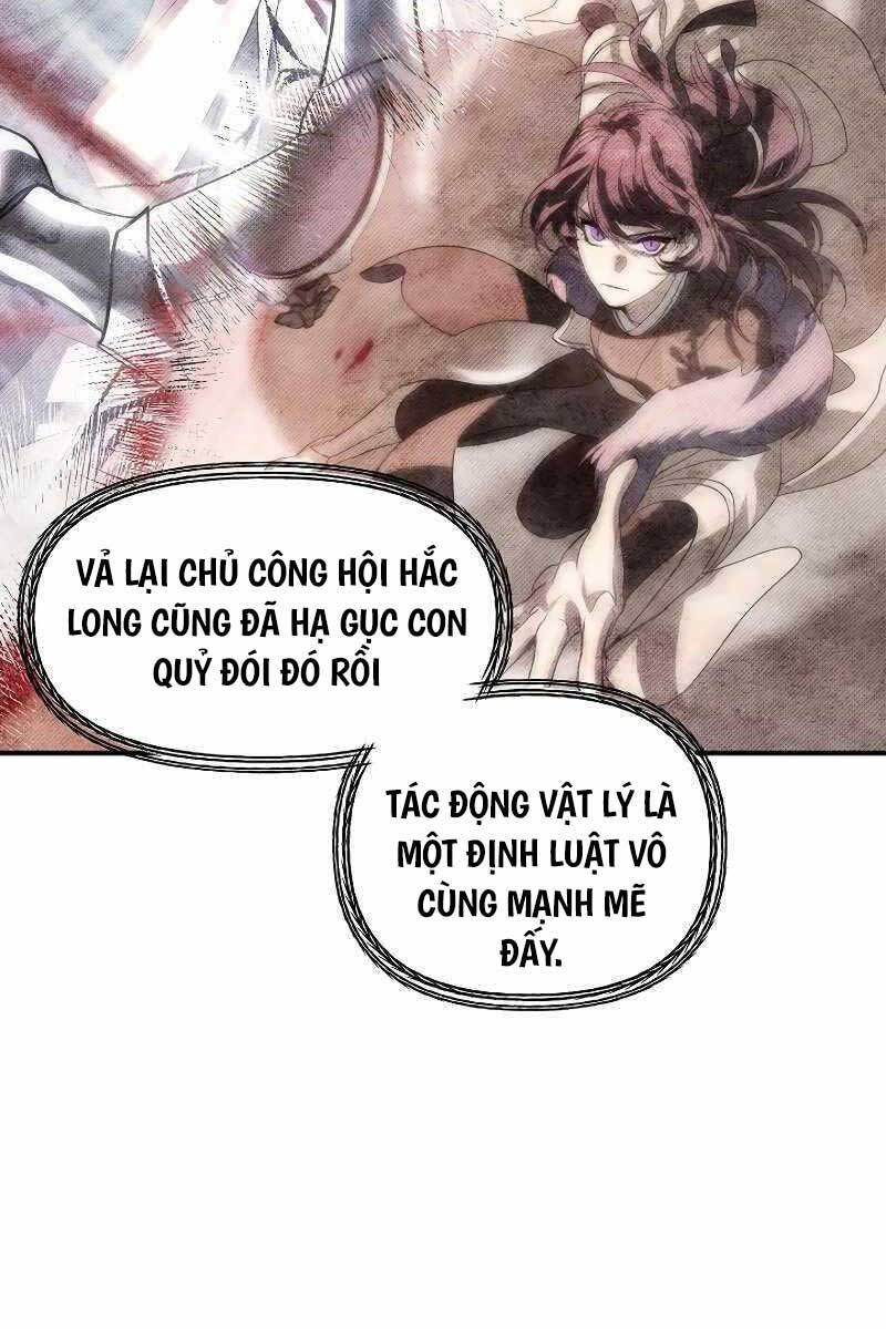Tôi Là Thợ Săn Có Kĩ Năng Tự Sát Cấp Sss Chapter 107 - 79