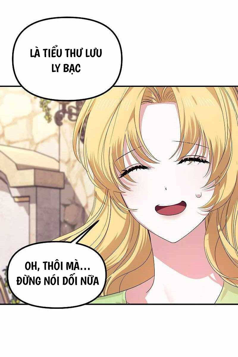 Tôi Là Thợ Săn Có Kĩ Năng Tự Sát Cấp Sss Chapter 107 - 9