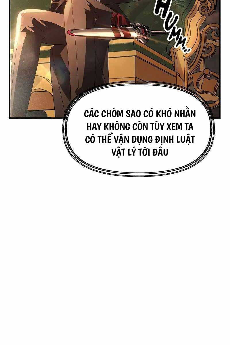 Tôi Là Thợ Săn Có Kĩ Năng Tự Sát Cấp Sss Chapter 107 - 81