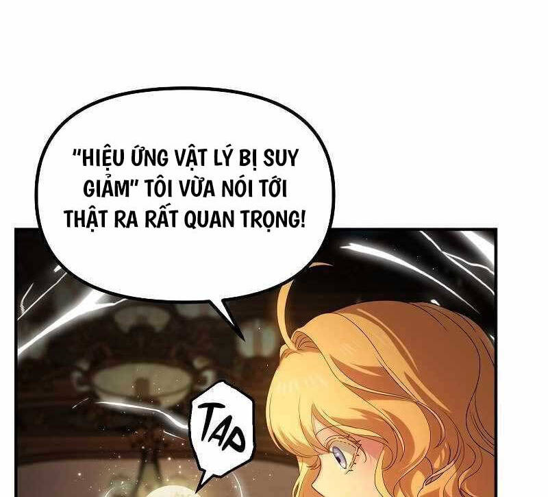 Tôi Là Thợ Săn Có Kĩ Năng Tự Sát Cấp Sss Chapter 107 - 82