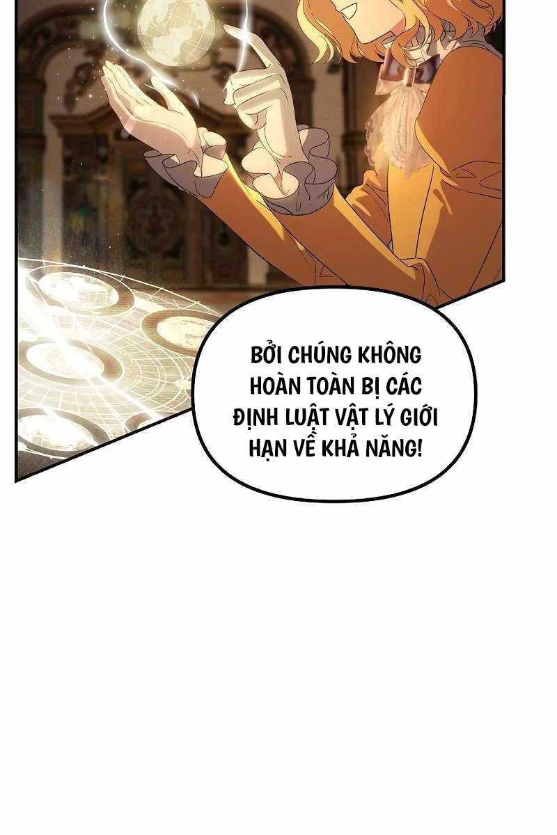 Tôi Là Thợ Săn Có Kĩ Năng Tự Sát Cấp Sss Chapter 107 - 83