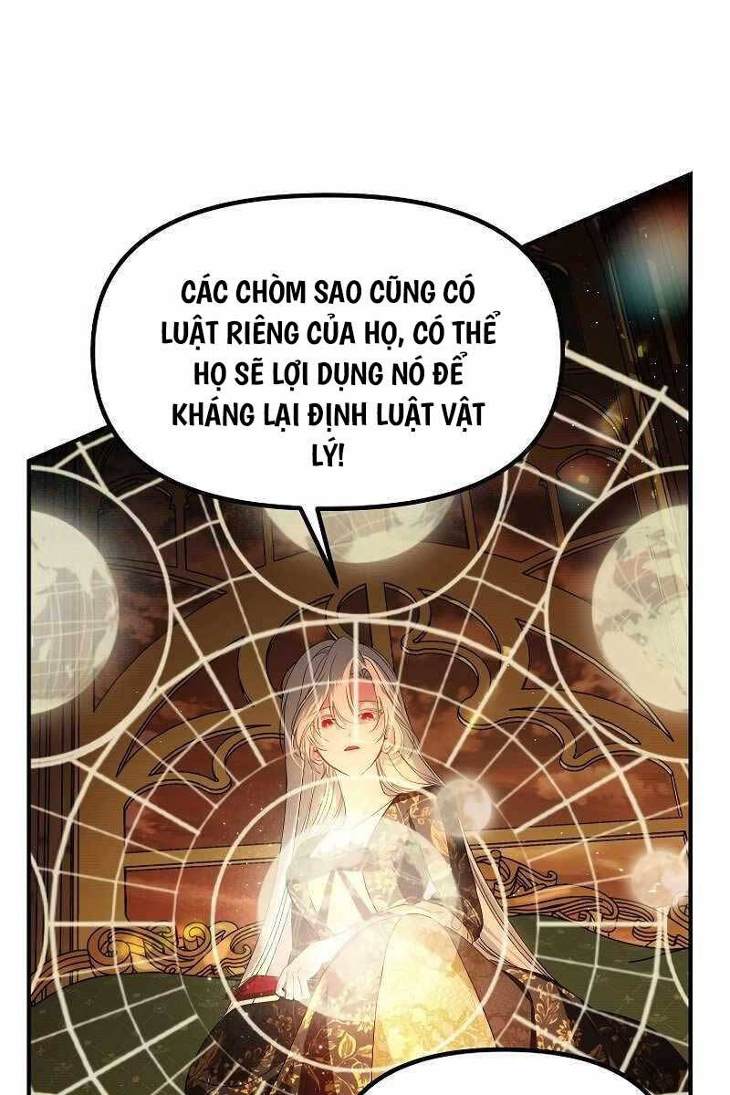 Tôi Là Thợ Săn Có Kĩ Năng Tự Sát Cấp Sss Chapter 107 - 84