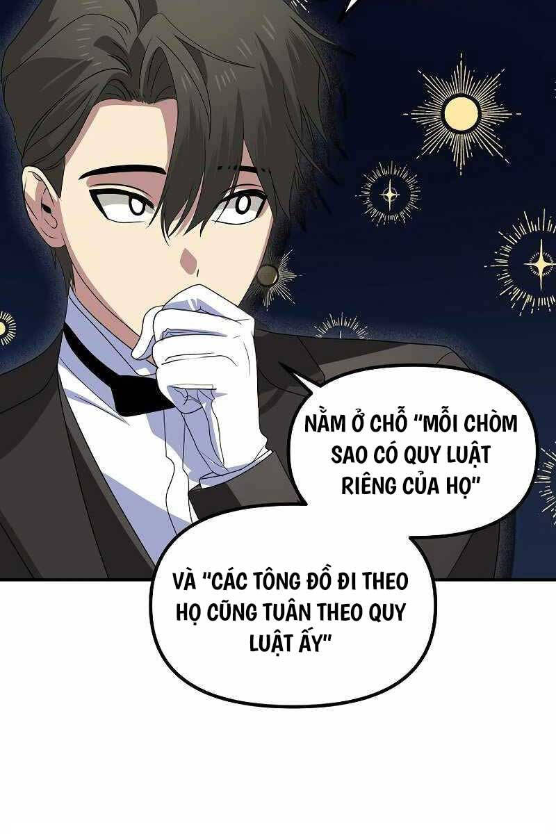 Tôi Là Thợ Săn Có Kĩ Năng Tự Sát Cấp Sss Chapter 107 - 86