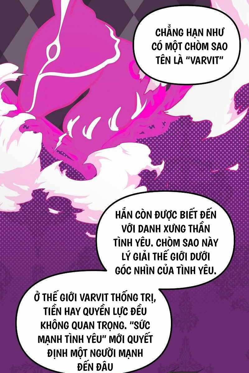 Tôi Là Thợ Săn Có Kĩ Năng Tự Sát Cấp Sss Chapter 107 - 88