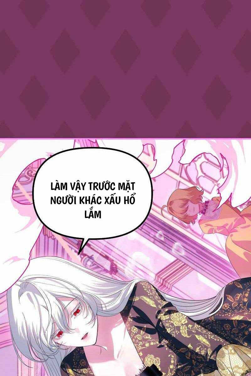 Tôi Là Thợ Săn Có Kĩ Năng Tự Sát Cấp Sss Chapter 107 - 96