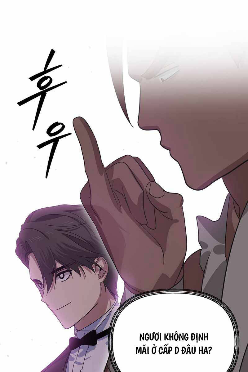 Tôi Là Thợ Săn Có Kĩ Năng Tự Sát Cấp Sss Chapter 108 - 12