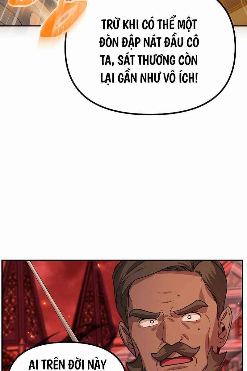 Tôi Là Thợ Săn Có Kĩ Năng Tự Sát Cấp Sss Chapter 108 - 71
