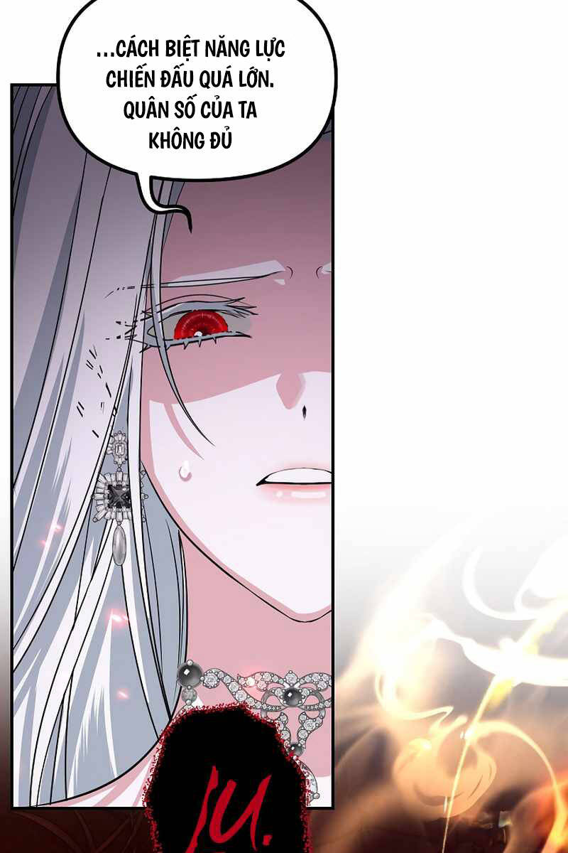 Tôi Là Thợ Săn Có Kĩ Năng Tự Sát Cấp Sss Chapter 108 - 95