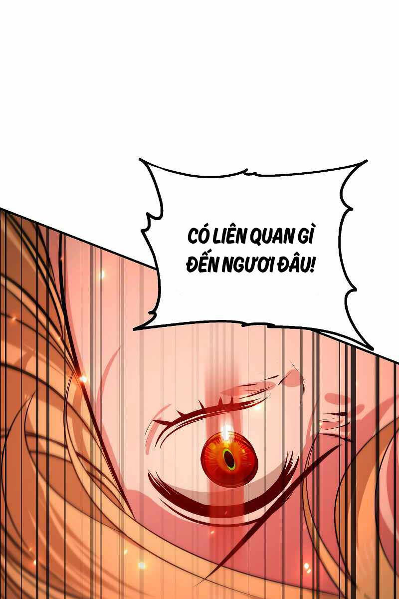 Tôi Là Thợ Săn Có Kĩ Năng Tự Sát Cấp Sss Chapter 109 - 67