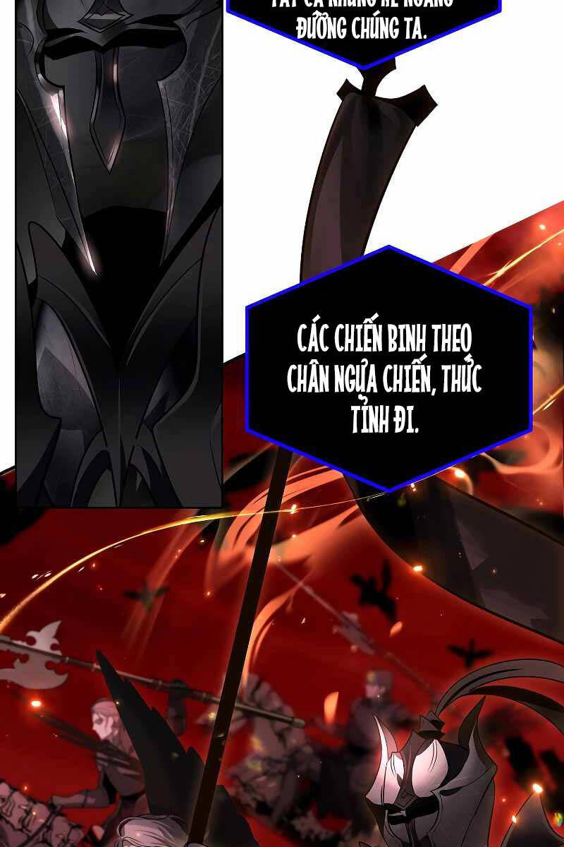 Tôi Là Thợ Săn Có Kĩ Năng Tự Sát Cấp Sss Chapter 109 - 100