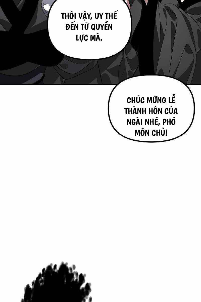 Tôi Là Thợ Săn Có Kĩ Năng Tự Sát Cấp Sss Chapter 110 - 25