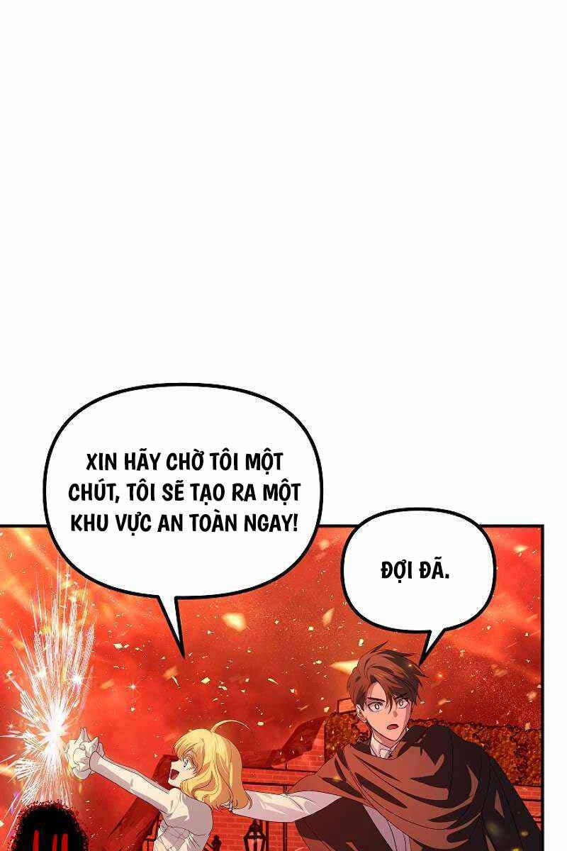 Tôi Là Thợ Săn Có Kĩ Năng Tự Sát Cấp Sss Chapter 110 - 82
