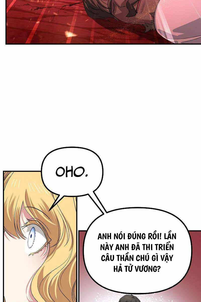 Tôi Là Thợ Săn Có Kĩ Năng Tự Sát Cấp Sss Chapter 110 - 85