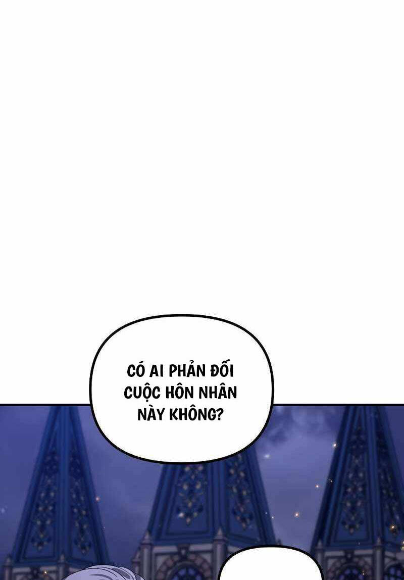 Tôi Là Thợ Săn Có Kĩ Năng Tự Sát Cấp Sss Chapter 111 - 101
