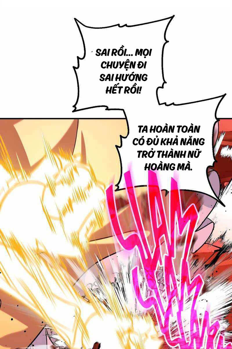 Tôi Là Thợ Săn Có Kĩ Năng Tự Sát Cấp Sss Chapter 111 - 17