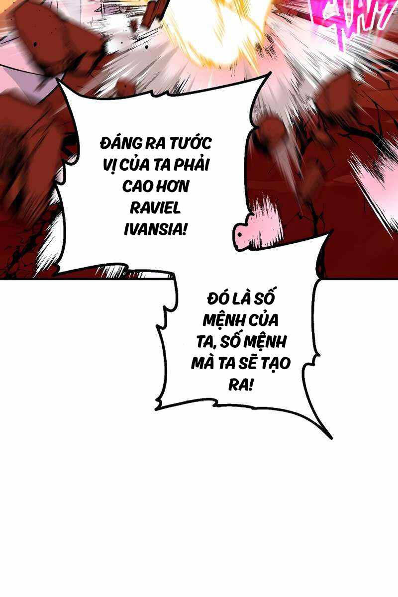 Tôi Là Thợ Săn Có Kĩ Năng Tự Sát Cấp Sss Chapter 111 - 18