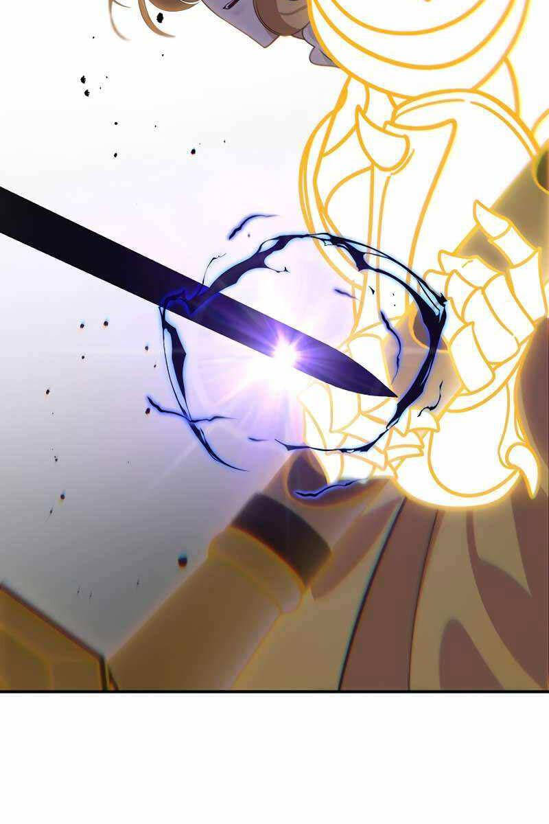 Tôi Là Thợ Săn Có Kĩ Năng Tự Sát Cấp Sss Chapter 111 - 23