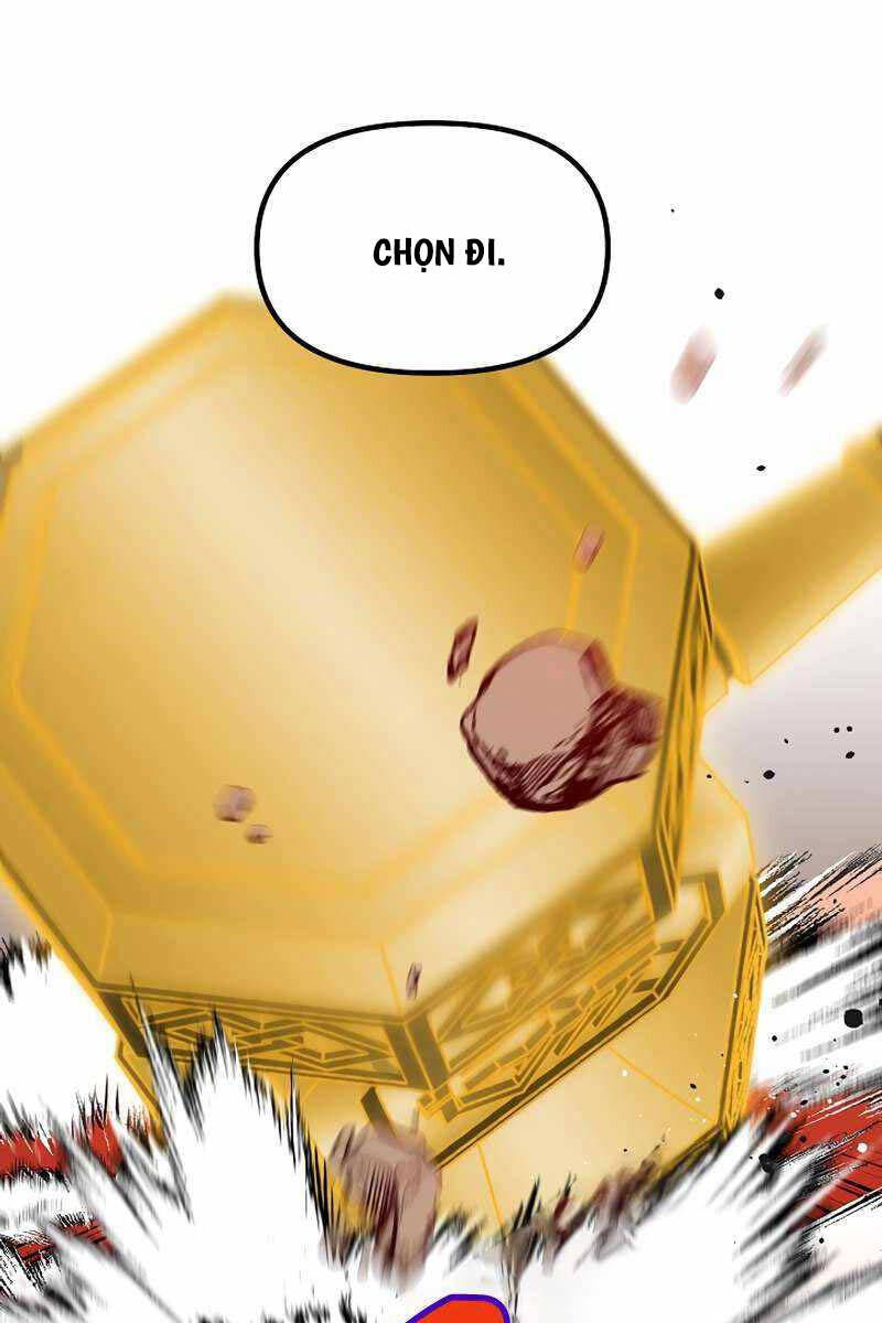 Tôi Là Thợ Săn Có Kĩ Năng Tự Sát Cấp Sss Chapter 111 - 26