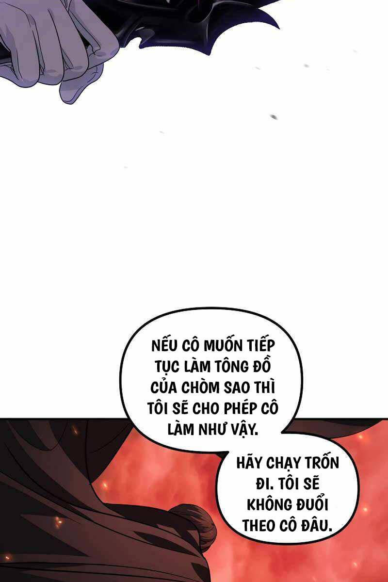 Tôi Là Thợ Săn Có Kĩ Năng Tự Sát Cấp Sss Chapter 111 - 30