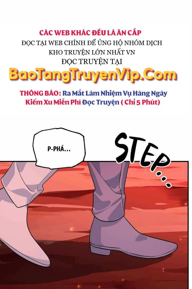Tôi Là Thợ Săn Có Kĩ Năng Tự Sát Cấp Sss Chapter 111 - 4