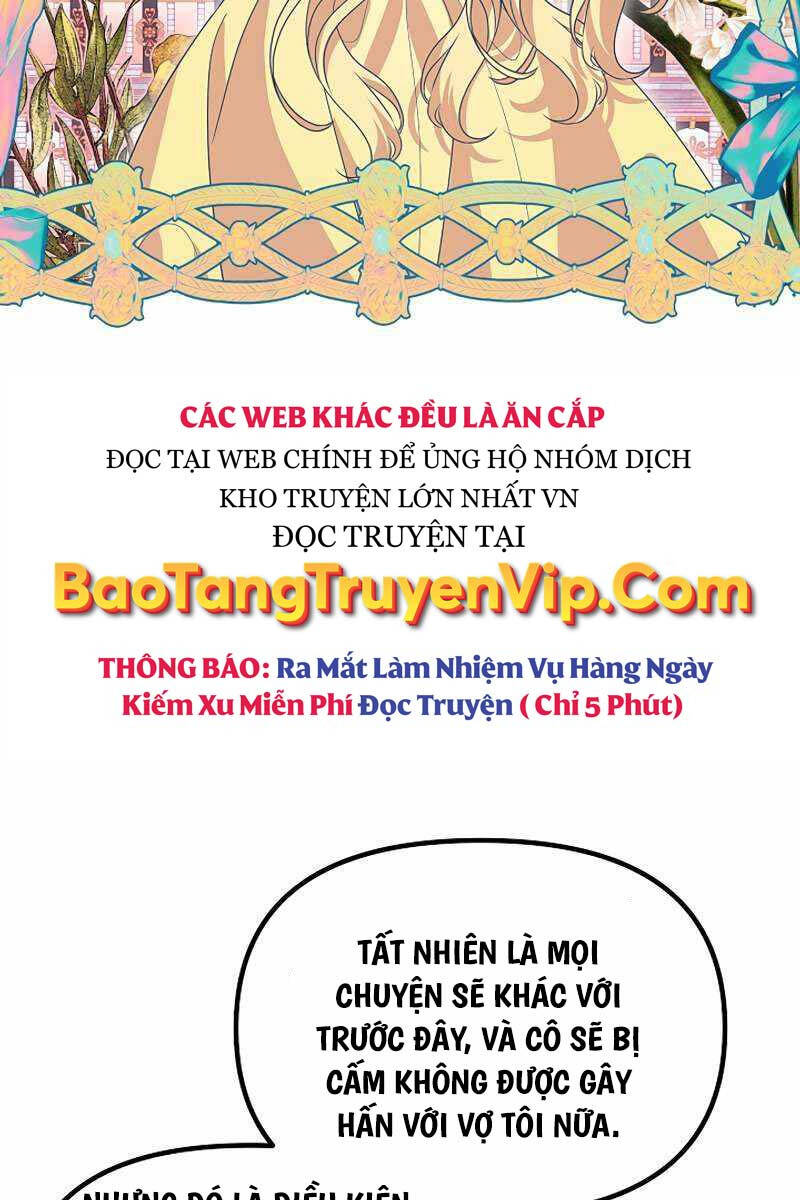 Tôi Là Thợ Săn Có Kĩ Năng Tự Sát Cấp Sss Chapter 111 - 37