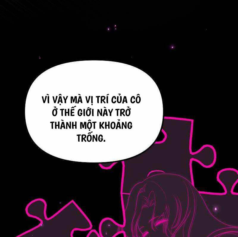 Tôi Là Thợ Săn Có Kĩ Năng Tự Sát Cấp Sss Chapter 111 - 44