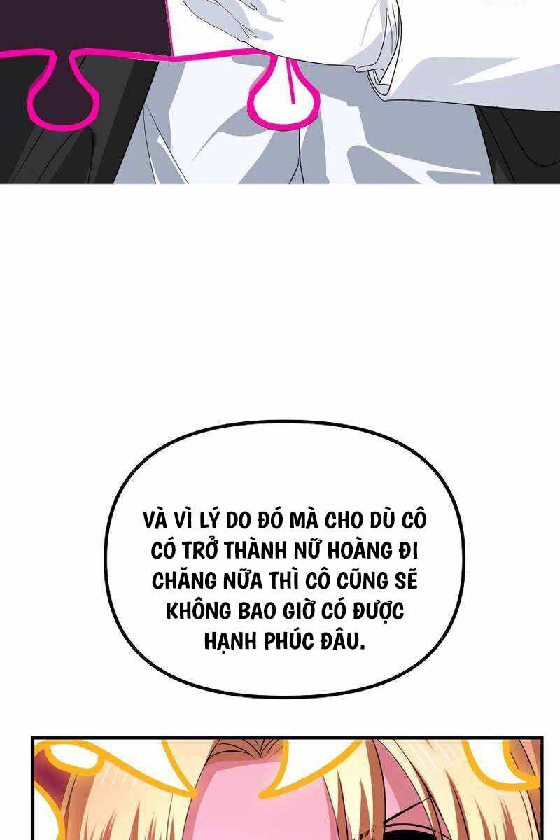 Tôi Là Thợ Săn Có Kĩ Năng Tự Sát Cấp Sss Chapter 111 - 49
