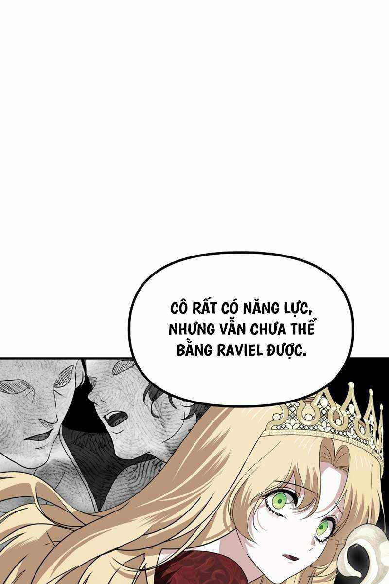 Tôi Là Thợ Săn Có Kĩ Năng Tự Sát Cấp Sss Chapter 111 - 52