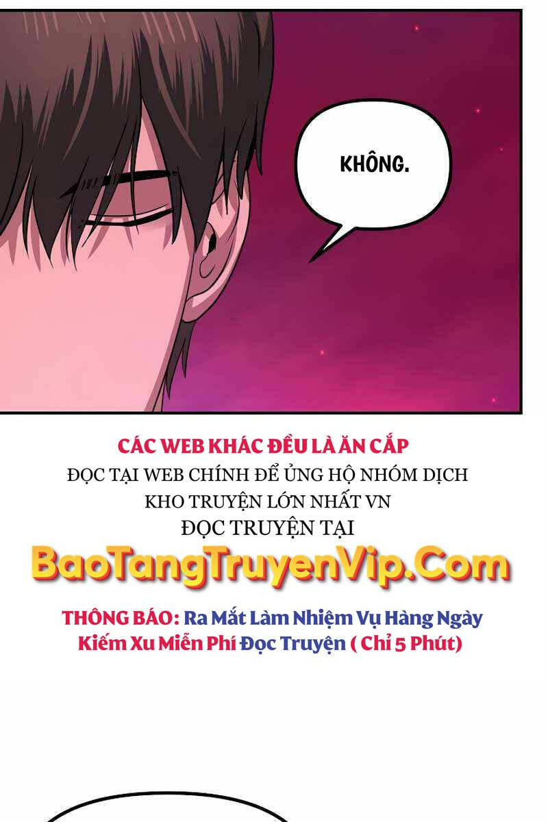 Tôi Là Thợ Săn Có Kĩ Năng Tự Sát Cấp Sss Chapter 111 - 59