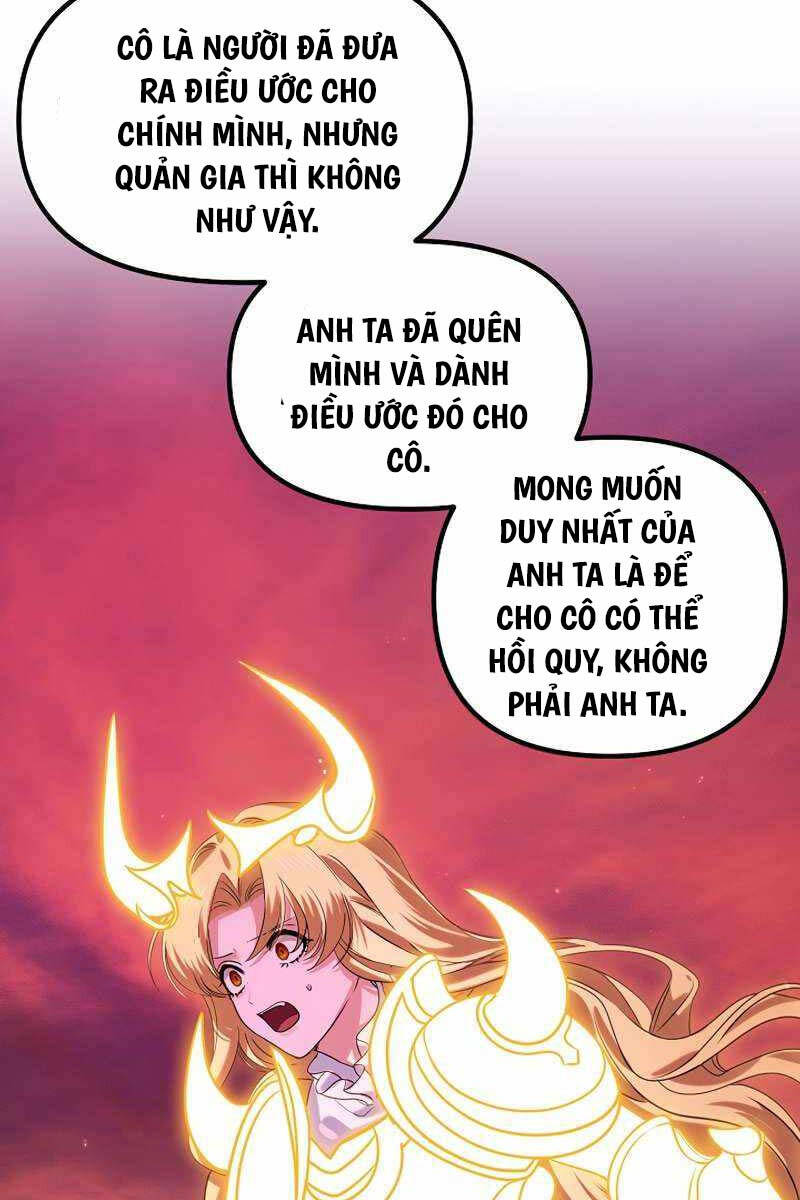 Tôi Là Thợ Săn Có Kĩ Năng Tự Sát Cấp Sss Chapter 111 - 60