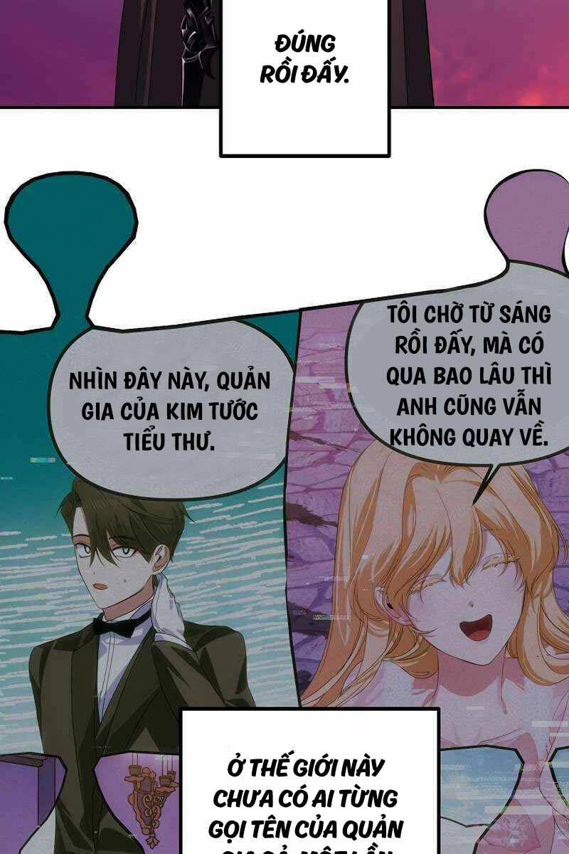 Tôi Là Thợ Săn Có Kĩ Năng Tự Sát Cấp Sss Chapter 111 - 65