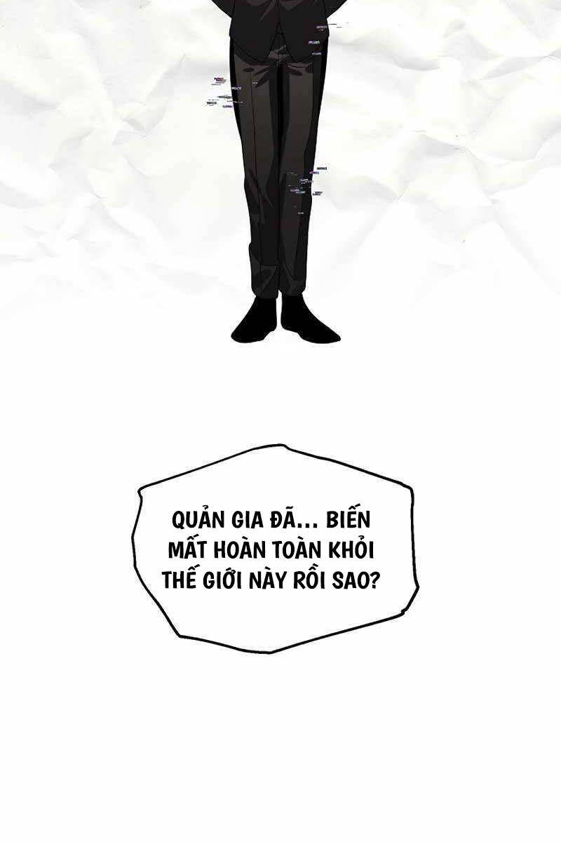 Tôi Là Thợ Săn Có Kĩ Năng Tự Sát Cấp Sss Chapter 111 - 68