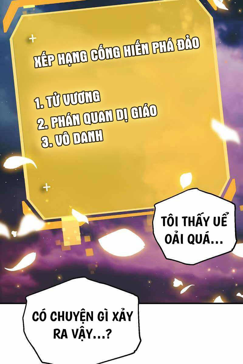 Tôi Là Thợ Săn Có Kĩ Năng Tự Sát Cấp Sss Chapter 111 - 93