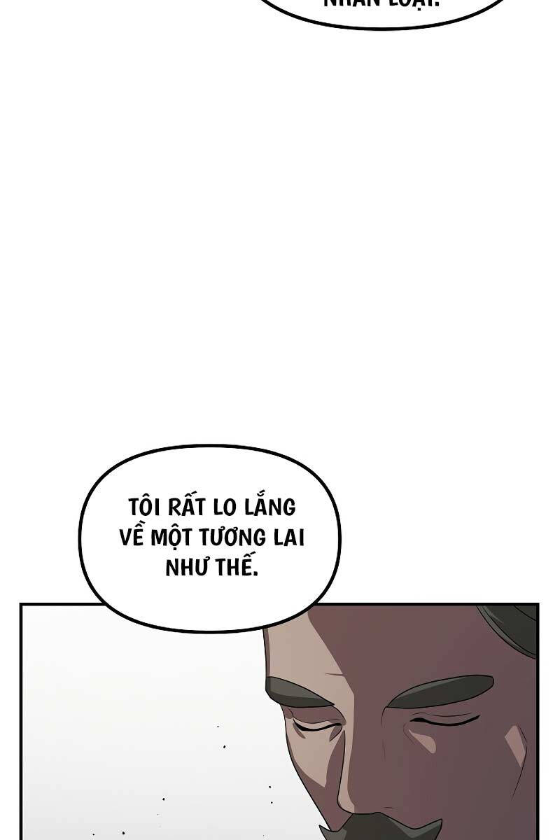 Tôi Là Thợ Săn Có Kĩ Năng Tự Sát Cấp Sss Chapter 112 - 36