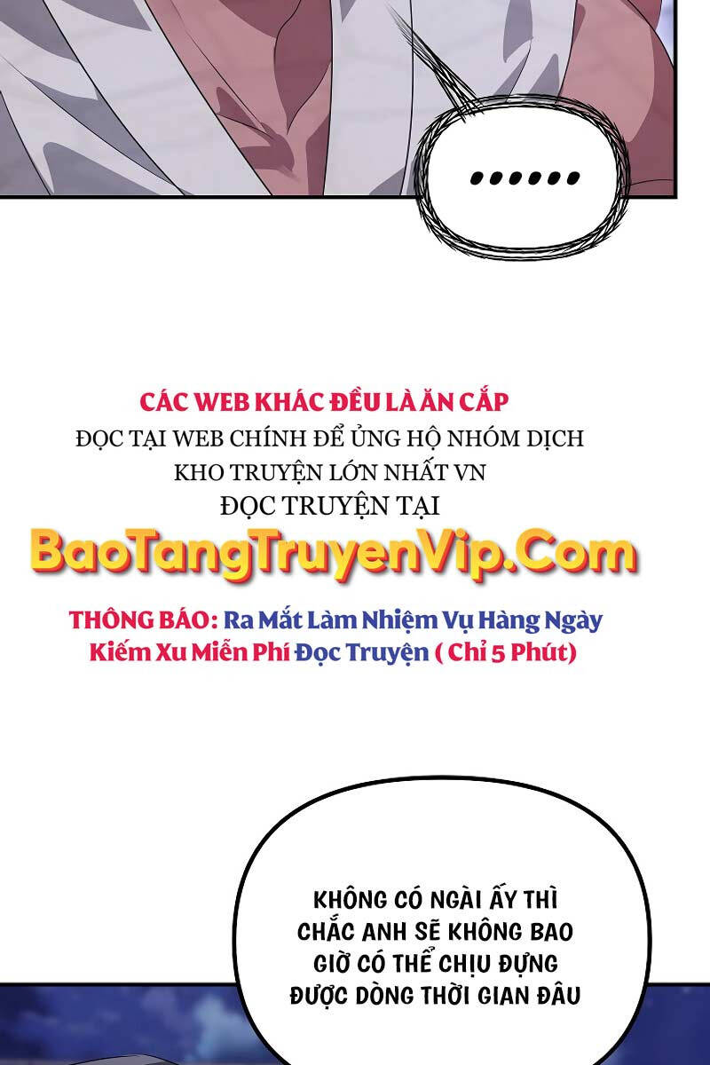 Tôi Là Thợ Săn Có Kĩ Năng Tự Sát Cấp Sss Chapter 112 - 82