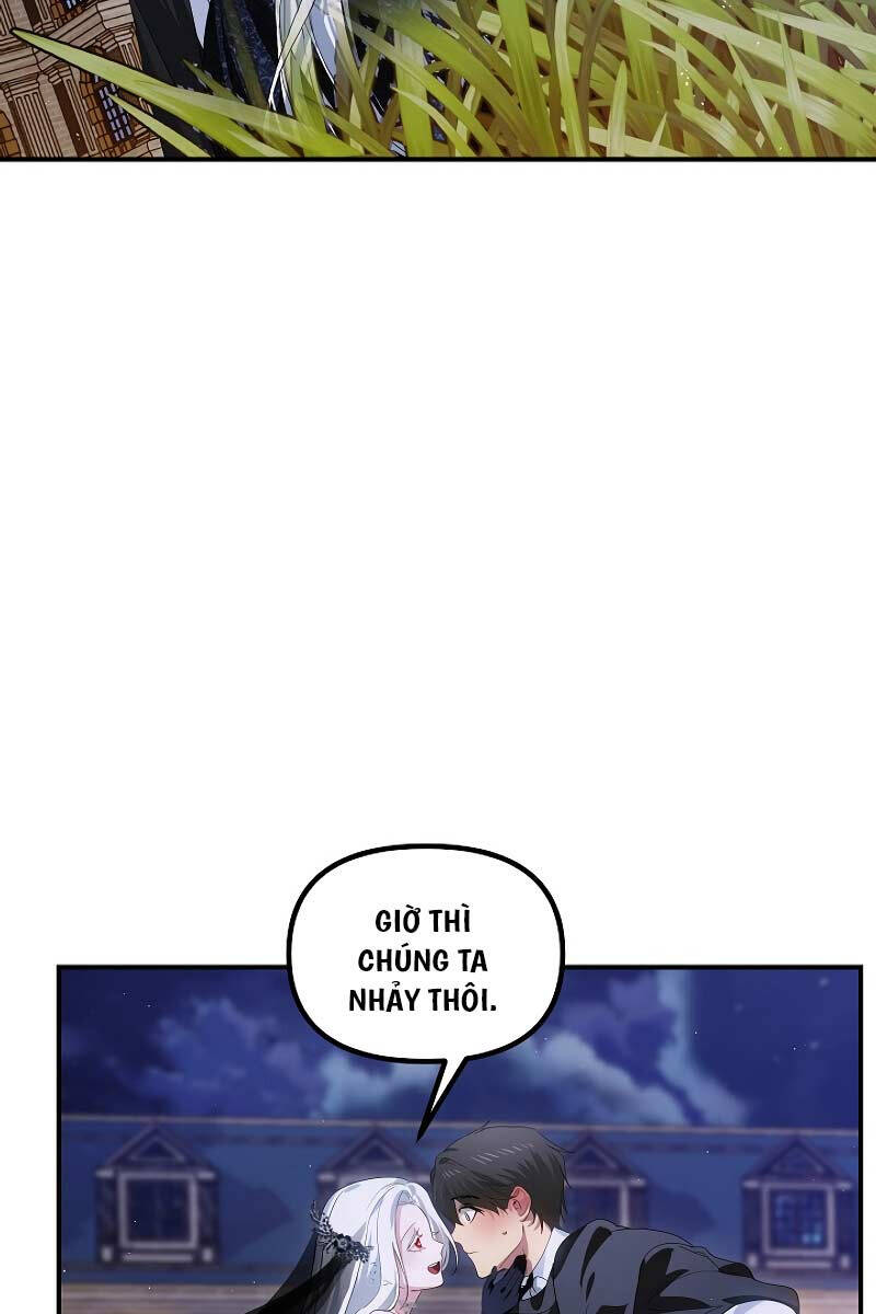 Tôi Là Thợ Săn Có Kĩ Năng Tự Sát Cấp Sss Chapter 112 - 100