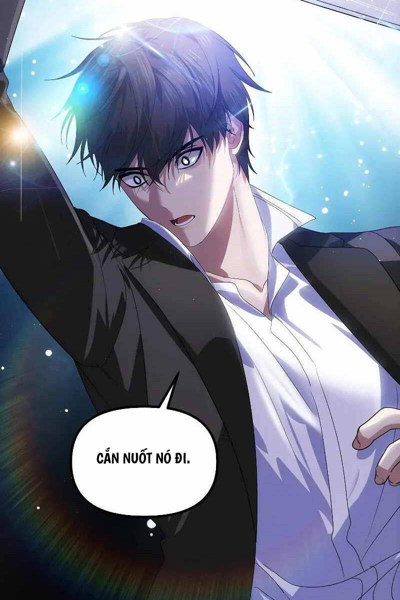 Tôi Là Thợ Săn Có Kĩ Năng Tự Sát Cấp Sss Chapter 113 - 13