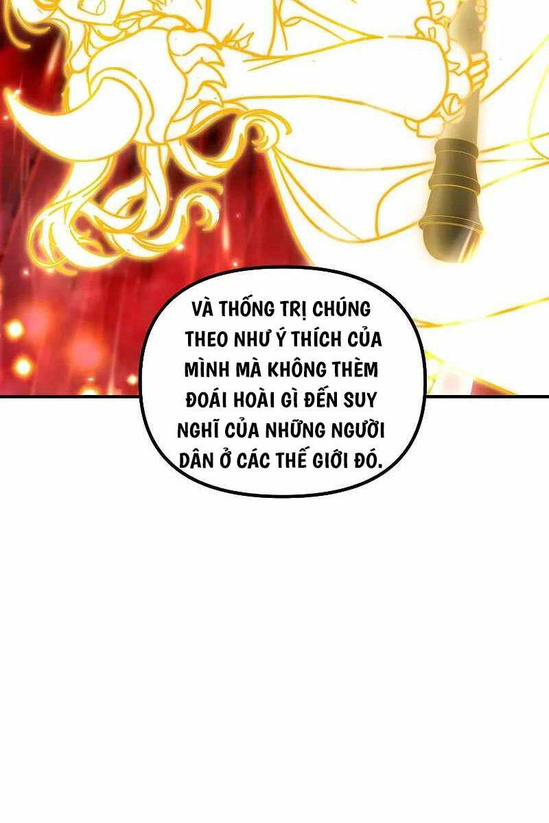 Tôi Là Thợ Săn Có Kĩ Năng Tự Sát Cấp Sss Chapter 113 - 32
