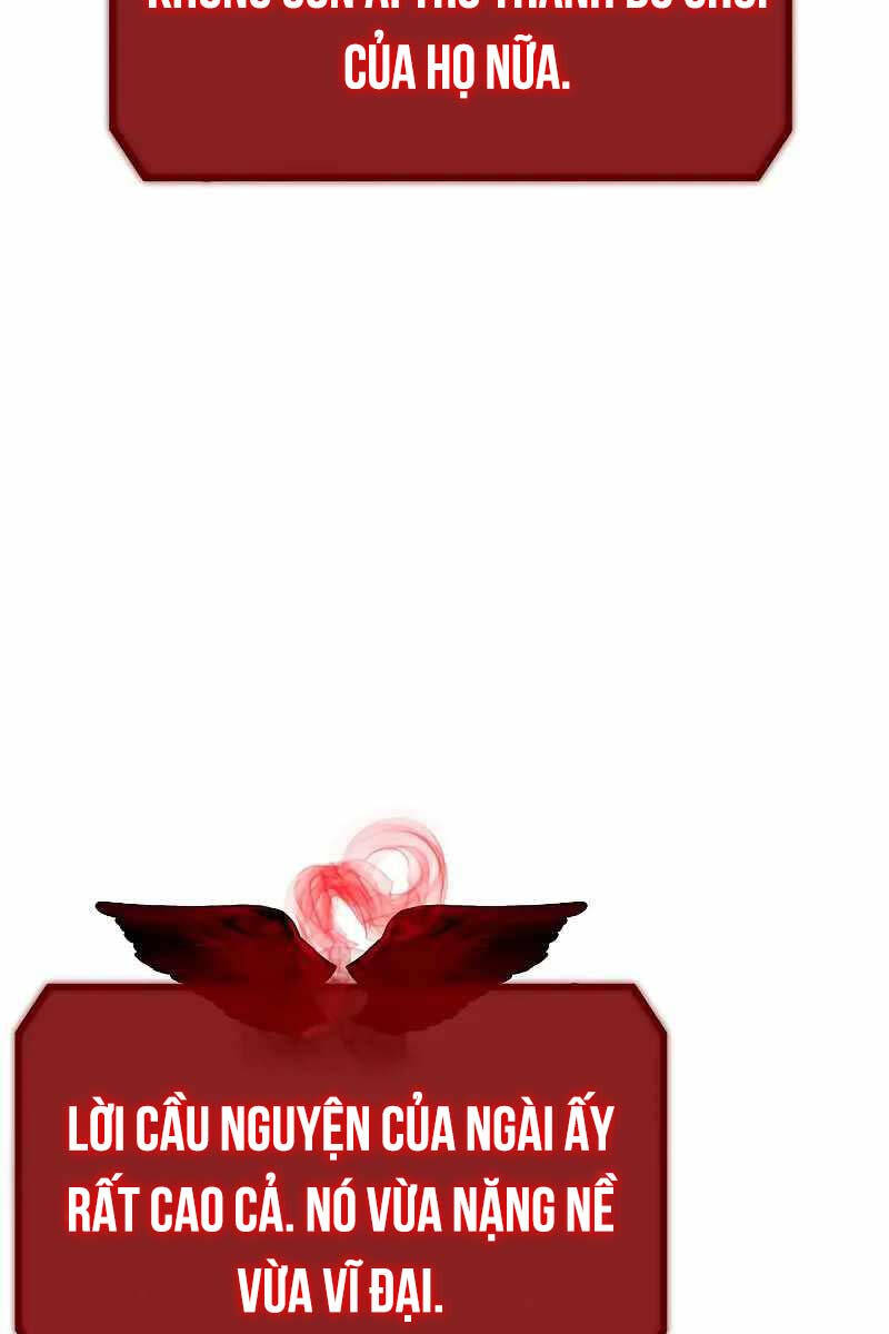Tôi Là Thợ Săn Có Kĩ Năng Tự Sát Cấp Sss Chapter 113 - 62