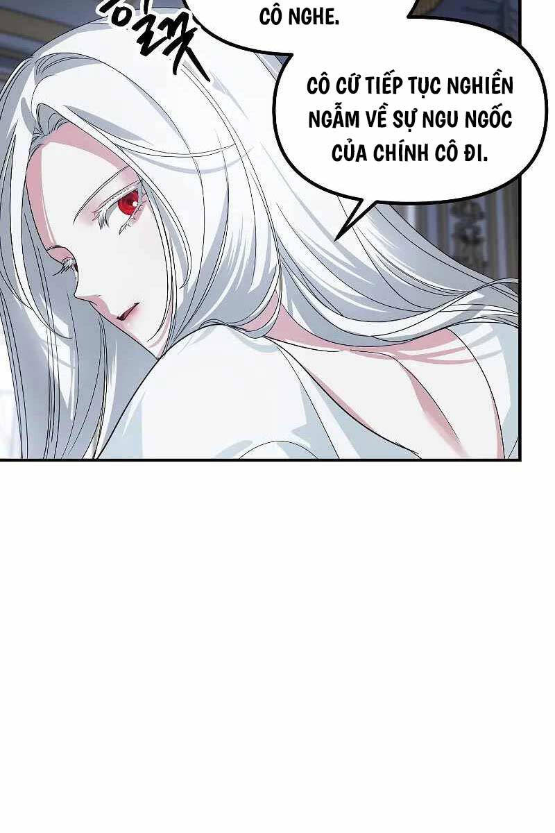 Tôi Là Thợ Săn Có Kĩ Năng Tự Sát Cấp Sss Chapter 113 - 86