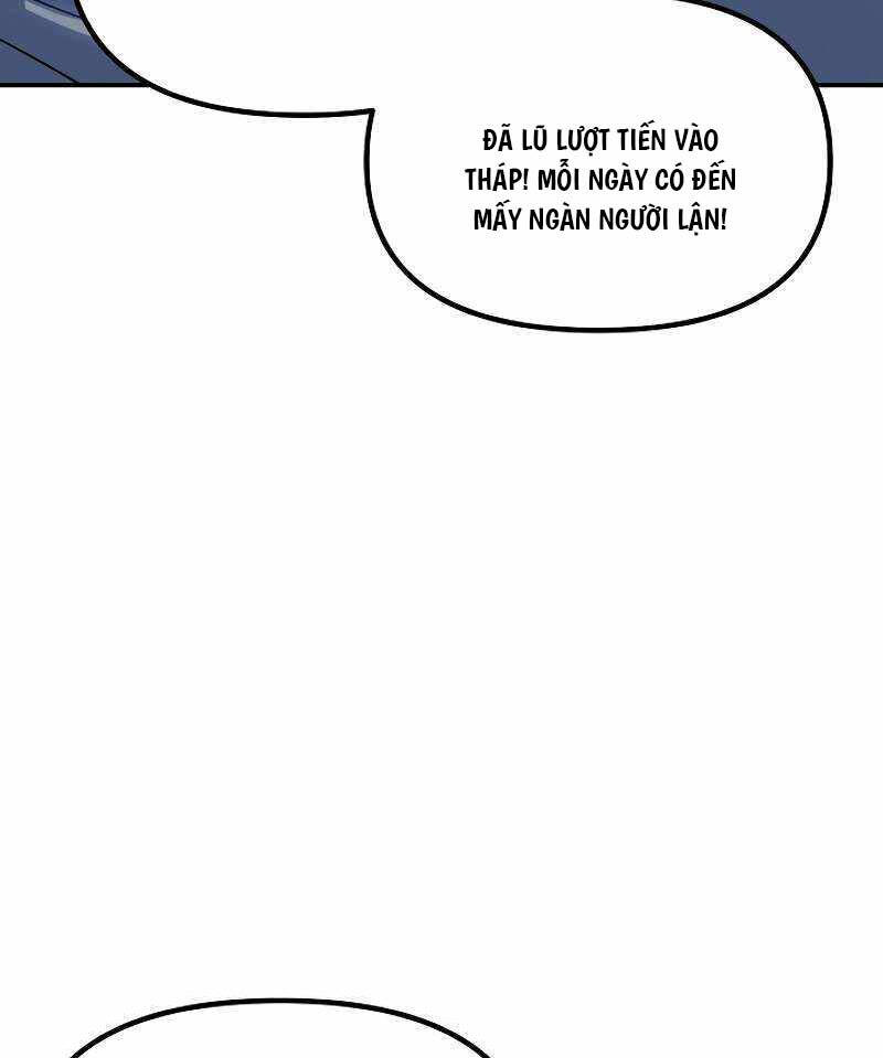 Tôi Là Thợ Săn Có Kĩ Năng Tự Sát Cấp Sss Chapter 114 - 15