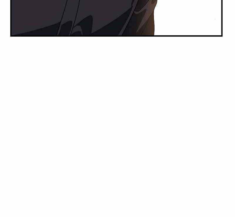 Tôi Là Thợ Săn Có Kĩ Năng Tự Sát Cấp Sss Chapter 114 - 21
