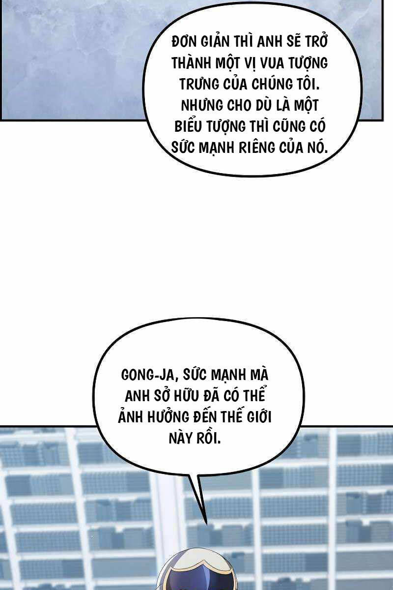 Tôi Là Thợ Săn Có Kĩ Năng Tự Sát Cấp Sss Chapter 114 - 54